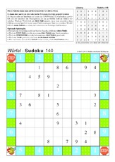 Würfel-Sudoku 141.pdf